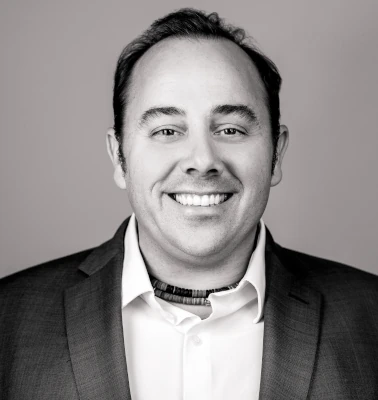 Brian Mcfarland