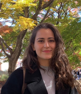 Maggie Mcclure 3t Machine Learning Model Lead