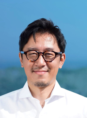 Masaya Hasegawa 3t Advisor