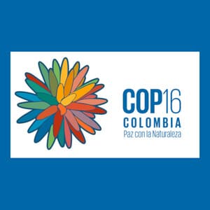 Cop 16 Columbia