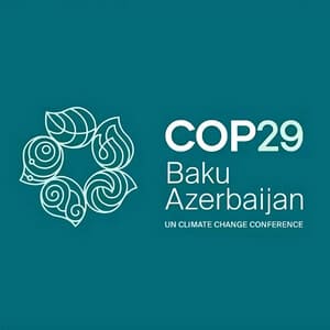 Cop29 Baku Azerbaijan