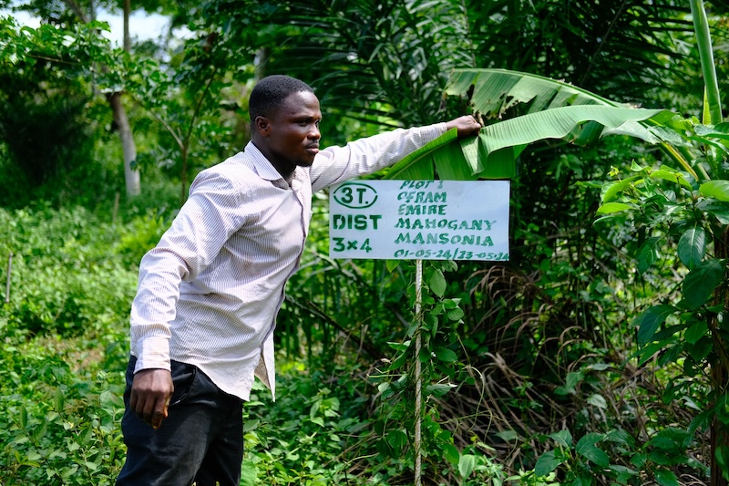 (ja) Rahuls Report Frank Showing Plot Marker